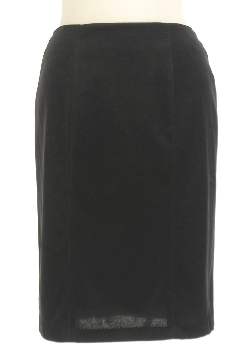 ANAYI（アナイ）の古着「商品番号：PR10323759」-大画像1