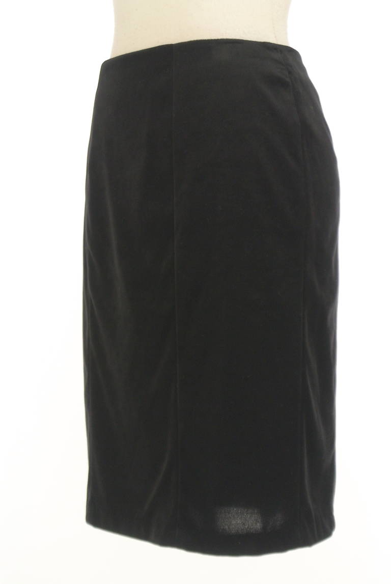 ANAYI（アナイ）の古着「商品番号：PR10323759」-大画像3