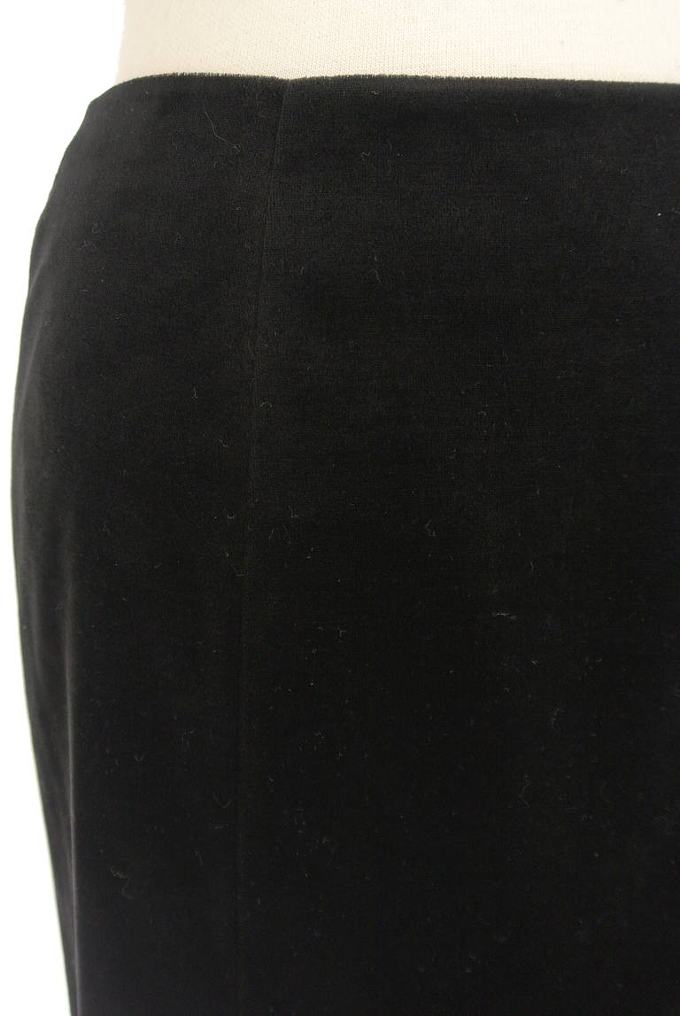 ANAYI（アナイ）の古着「商品番号：PR10323759」-大画像4