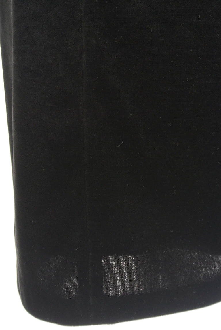 ANAYI（アナイ）の古着「商品番号：PR10323759」-大画像5