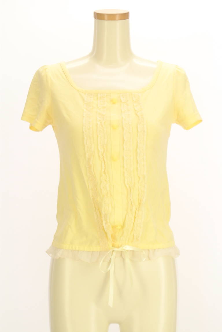 KarL Park Lane（カールパークレーン）の古着「商品番号：PR10323762」-大画像1