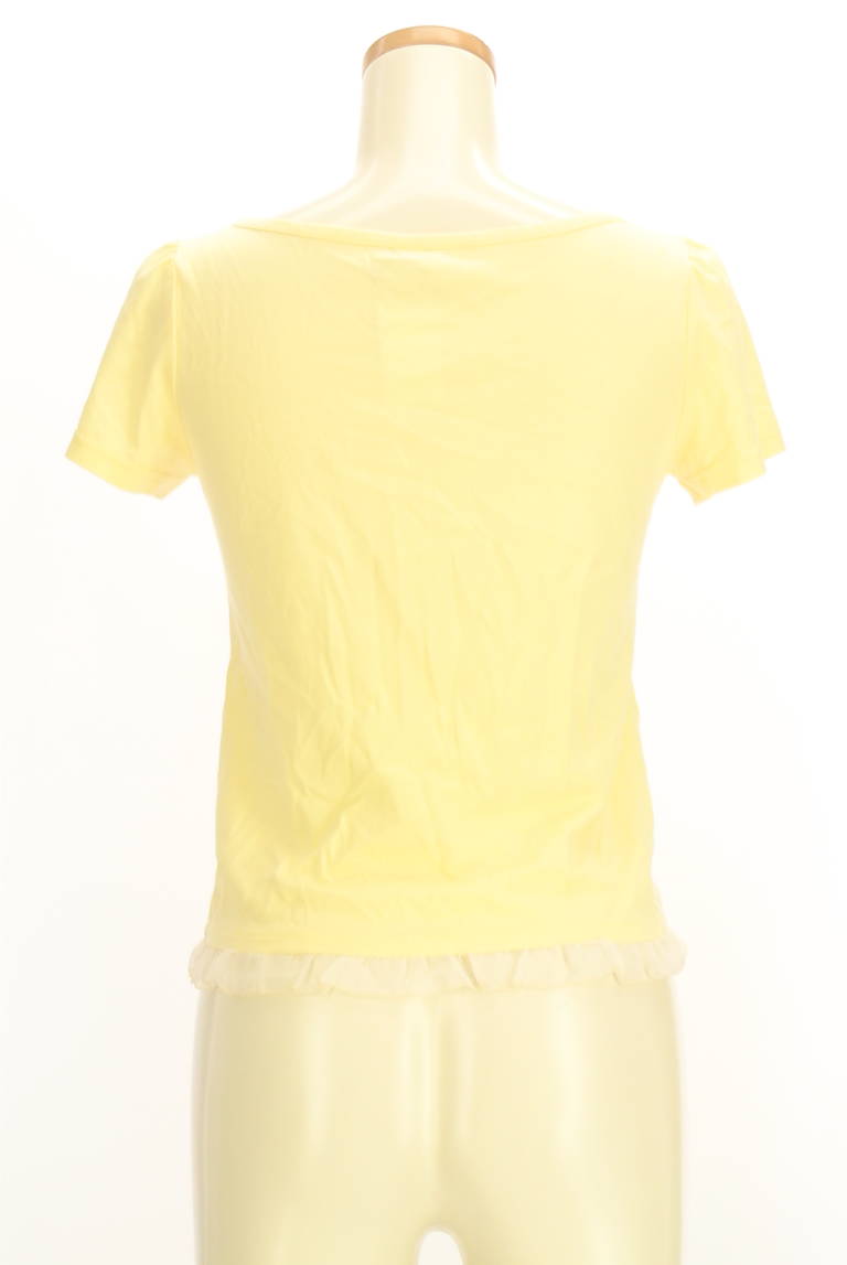 KarL Park Lane（カールパークレーン）の古着「商品番号：PR10323762」-大画像2