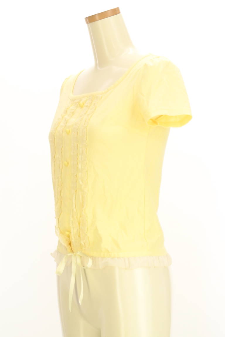 KarL Park Lane（カールパークレーン）の古着「商品番号：PR10323762」-大画像3