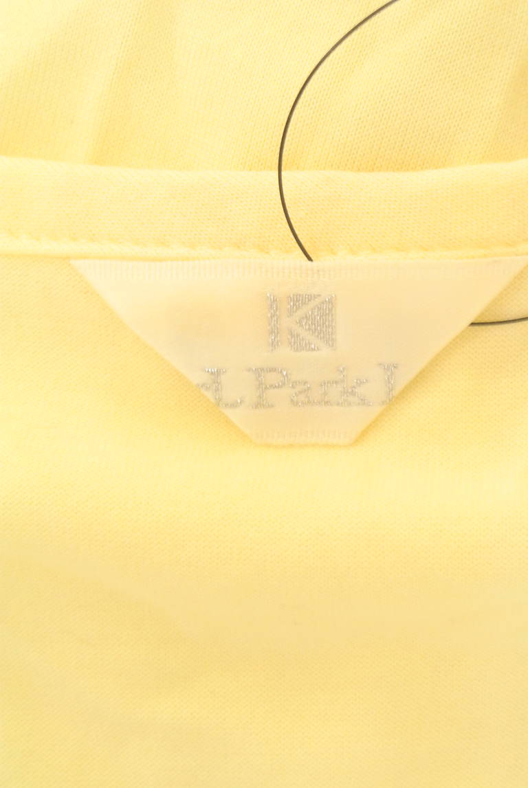 KarL Park Lane（カールパークレーン）の古着「商品番号：PR10323762」-大画像6