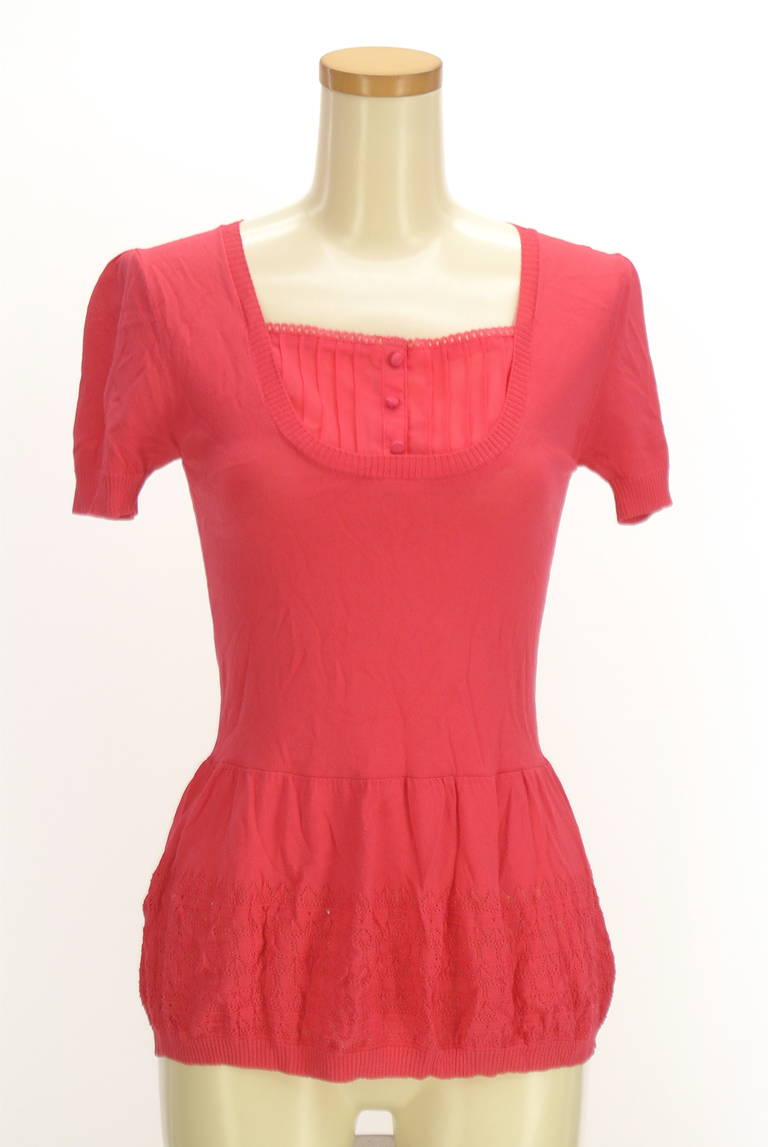 KarL Park Lane（カールパークレーン）の古着「商品番号：PR10323763」-大画像1