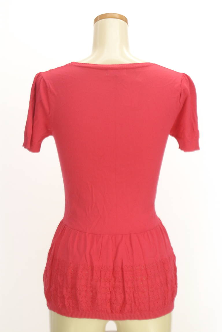 KarL Park Lane（カールパークレーン）の古着「商品番号：PR10323763」-大画像2