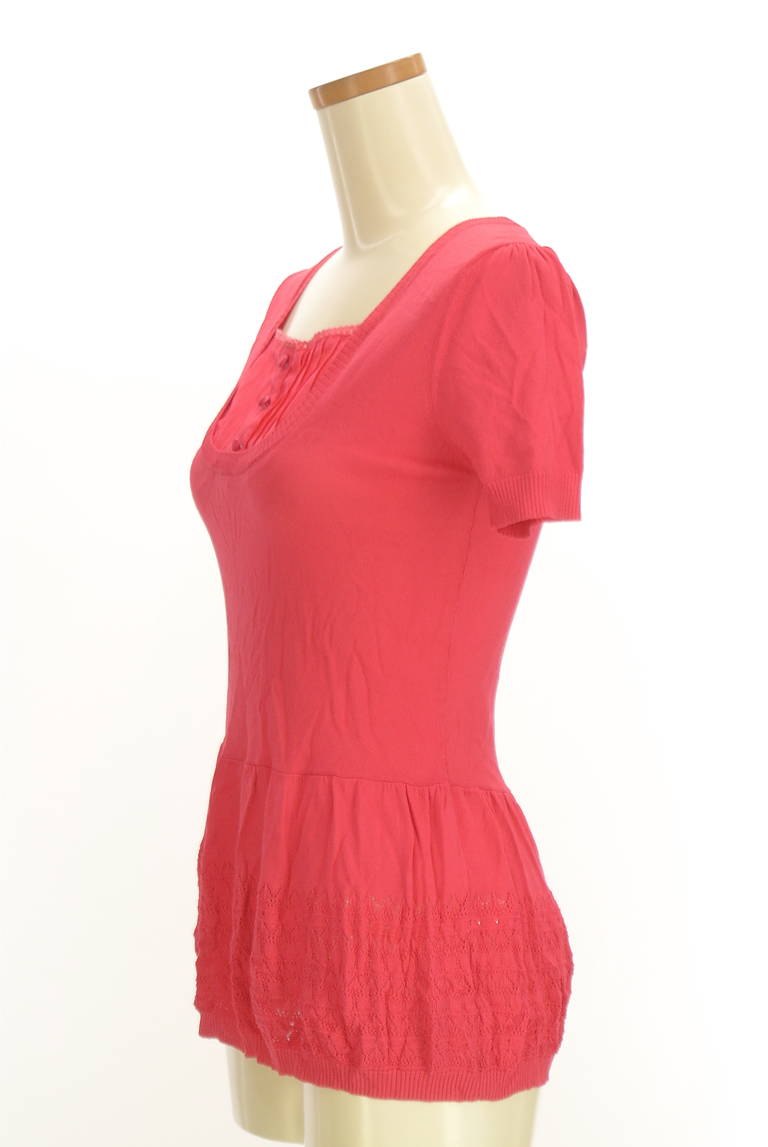 KarL Park Lane（カールパークレーン）の古着「商品番号：PR10323763」-大画像3