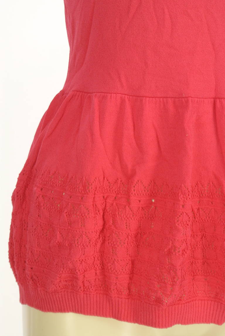 KarL Park Lane（カールパークレーン）の古着「商品番号：PR10323763」-大画像5