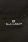 KarL Park Lane（カールパークレーン）の古着「商品番号：PR10323764」-6