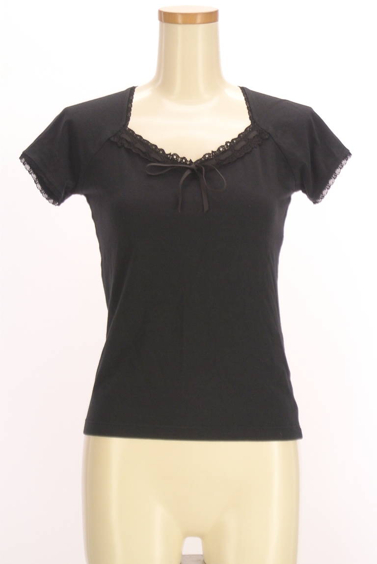 KarL Park Lane（カールパークレーン）の古着「商品番号：PR10323764」-大画像1