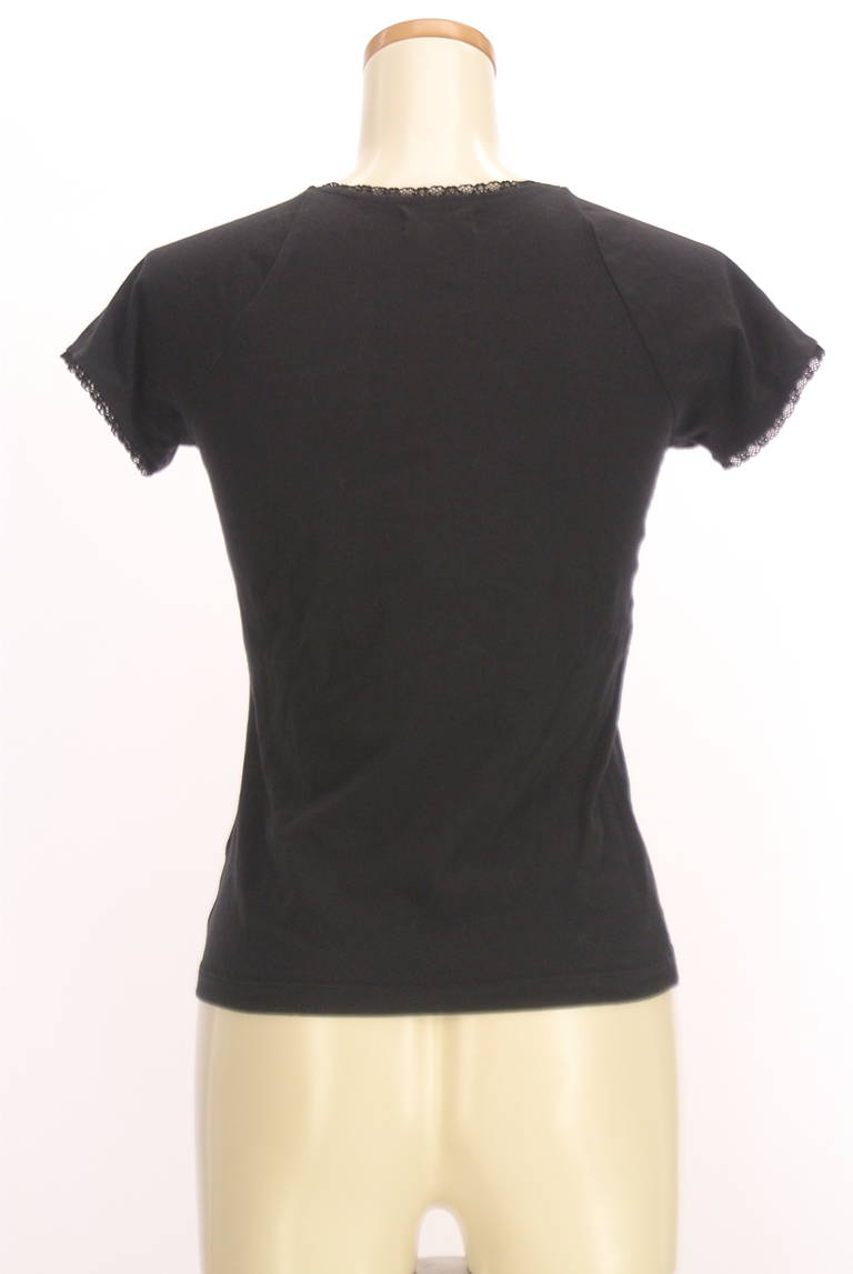 KarL Park Lane（カールパークレーン）の古着「商品番号：PR10323764」-大画像2