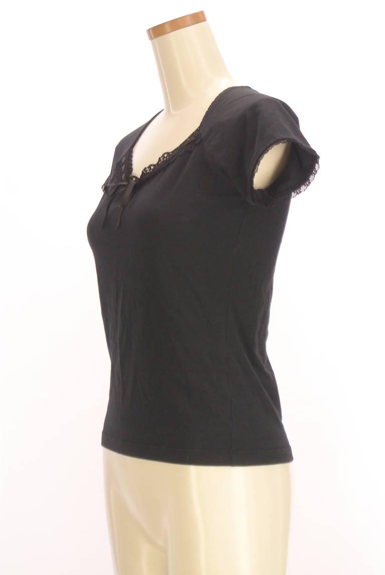 KarL Park Lane（カールパークレーン）の古着「商品番号：PR10323764」-大画像3