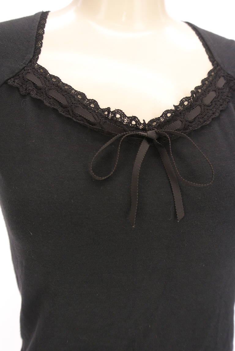 KarL Park Lane（カールパークレーン）の古着「商品番号：PR10323764」-大画像4