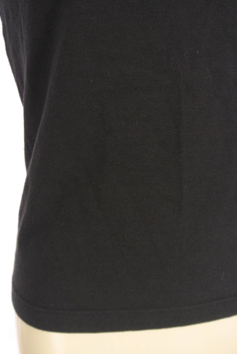 KarL Park Lane（カールパークレーン）の古着「商品番号：PR10323764」-大画像5