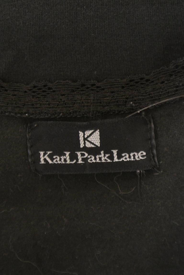 KarL Park Lane（カールパークレーン）の古着「商品番号：PR10323764」-大画像6