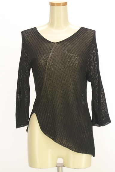 Sybilla（シビラ）トップス買取実績の前画像