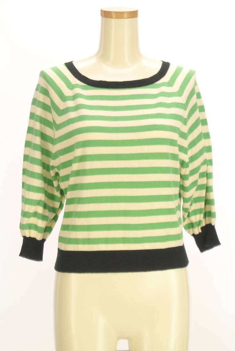 Sybilla（シビラ）の古着「商品番号：PR10323768」-大画像1