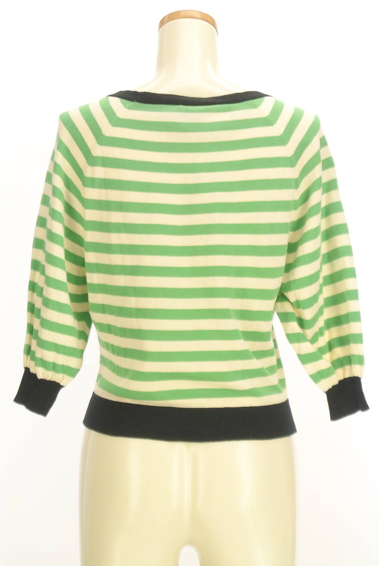 Sybilla（シビラ）の古着「商品番号：PR10323768」-大画像2