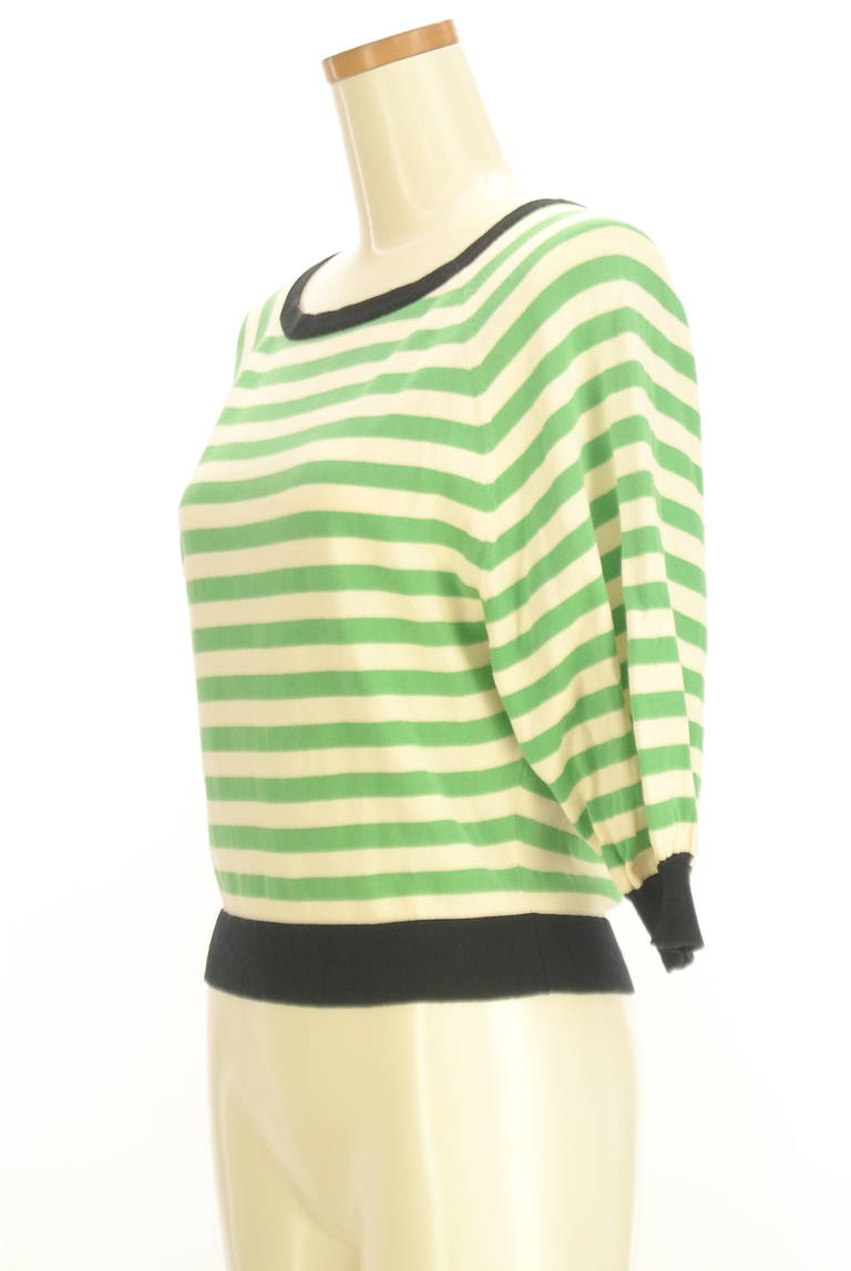 Sybilla（シビラ）の古着「商品番号：PR10323768」-大画像3