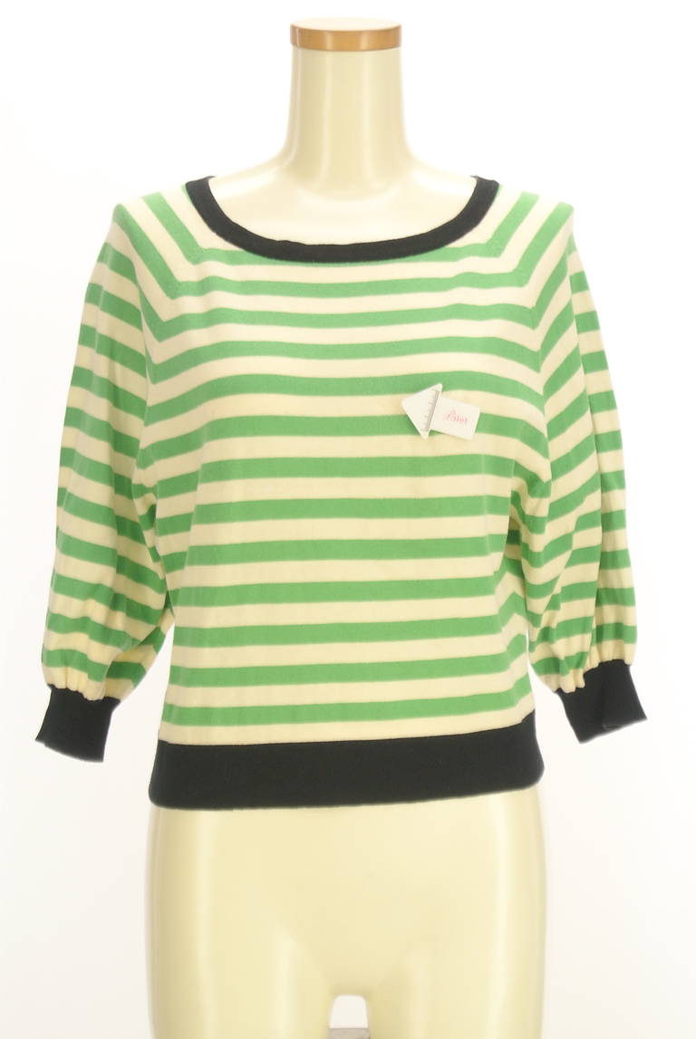 Sybilla（シビラ）の古着「商品番号：PR10323768」-大画像4