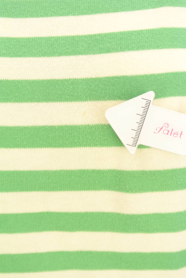 Sybilla（シビラ）の古着「商品番号：PR10323768」-大画像5