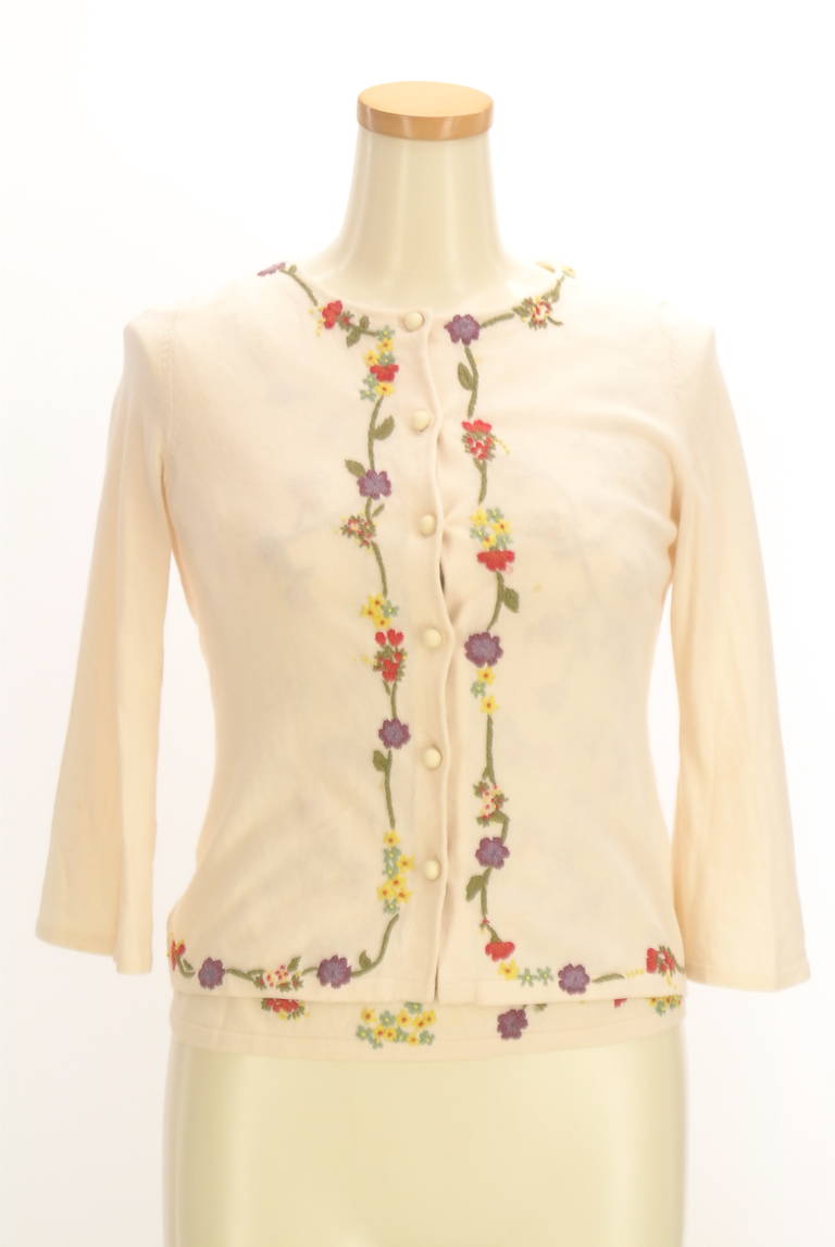 Sybilla（シビラ）の古着「商品番号：PR10323770」-大画像1