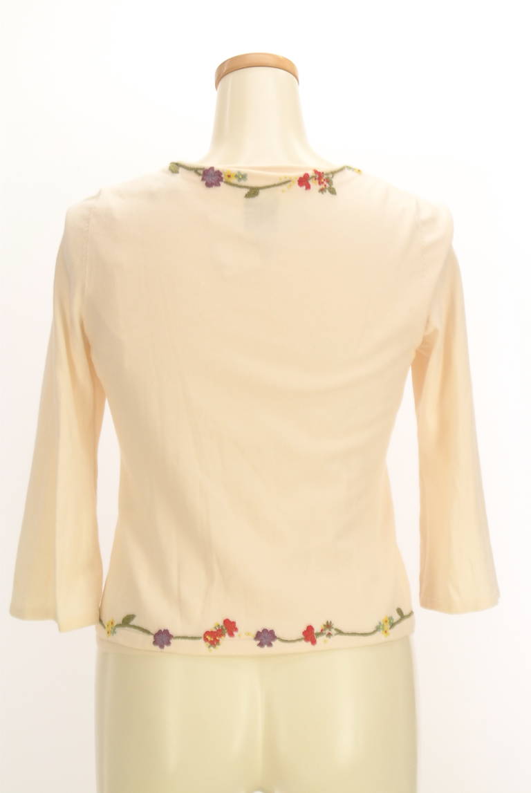 Sybilla（シビラ）の古着「商品番号：PR10323770」-大画像2