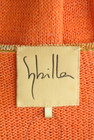 Sybilla（シビラ）の古着「商品番号：PR10323771」-6