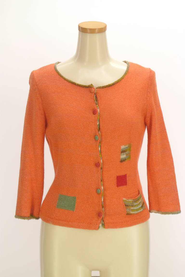 Sybilla（シビラ）の古着「商品番号：PR10323771」-大画像1