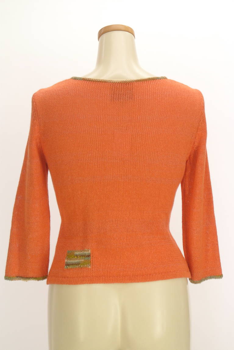 Sybilla（シビラ）の古着「商品番号：PR10323771」-大画像2