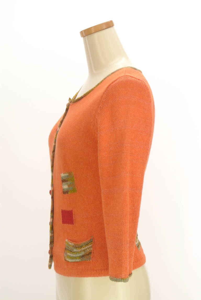 Sybilla（シビラ）の古着「商品番号：PR10323771」-大画像3