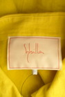 Sybilla（シビラ）の古着「商品番号：PR10323772」-6