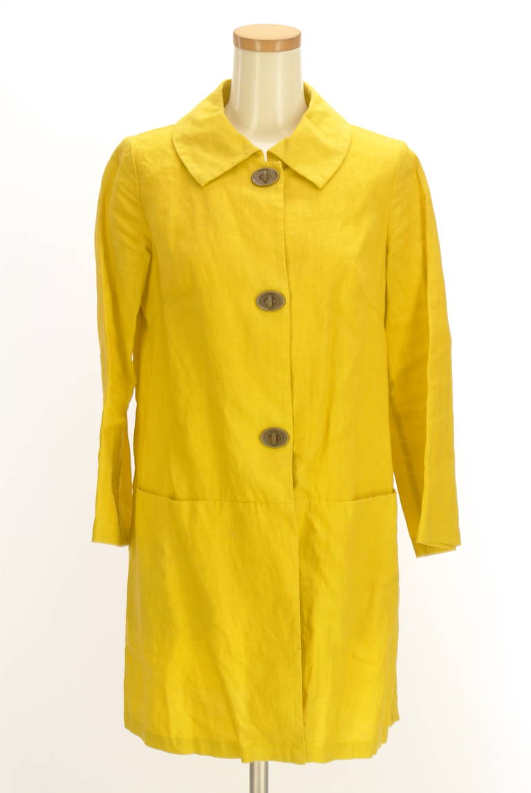 Sybilla（シビラ）の古着「商品番号：PR10323772」-大画像1