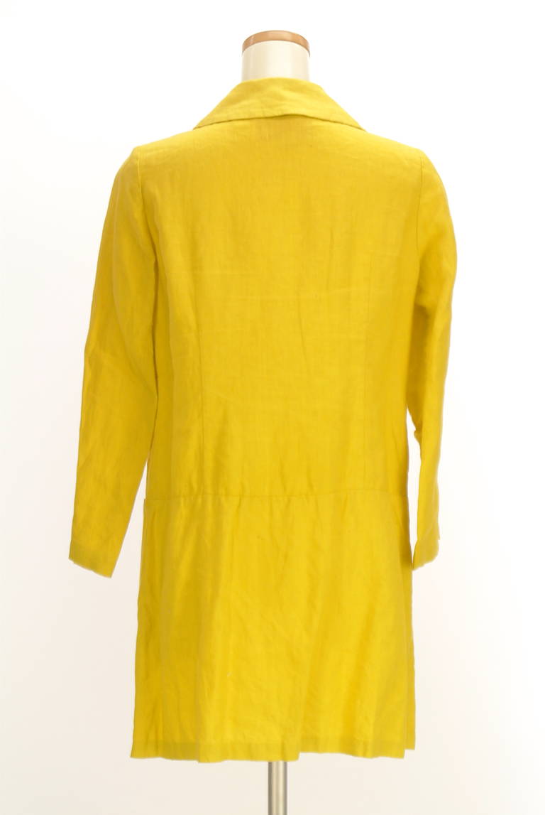 Sybilla（シビラ）の古着「商品番号：PR10323772」-大画像2