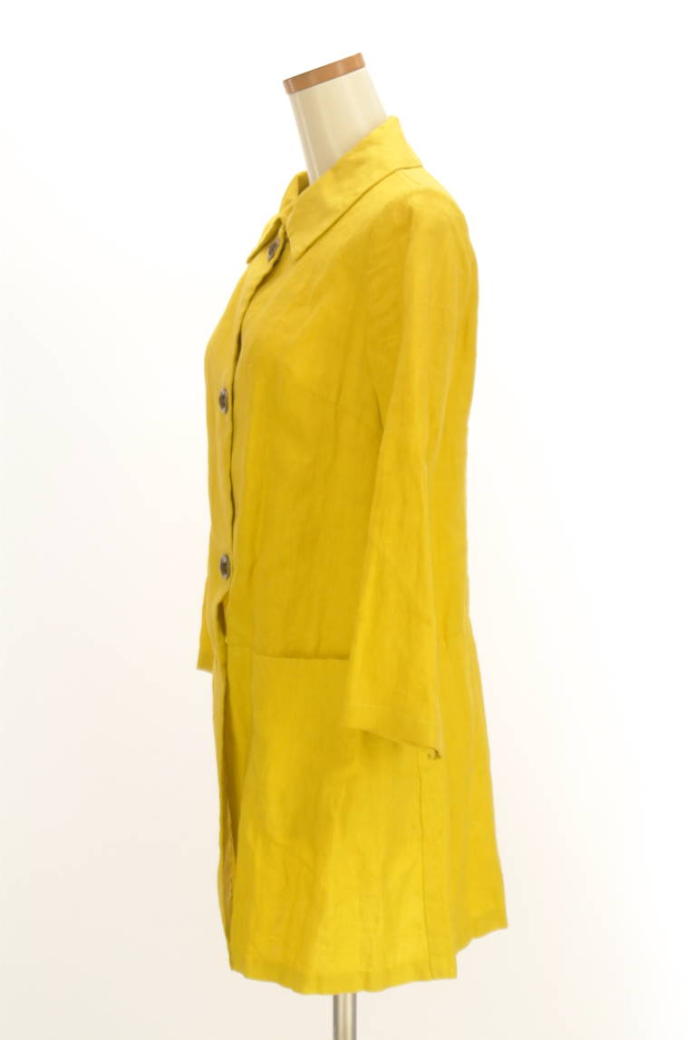 Sybilla（シビラ）の古着「商品番号：PR10323772」-大画像3