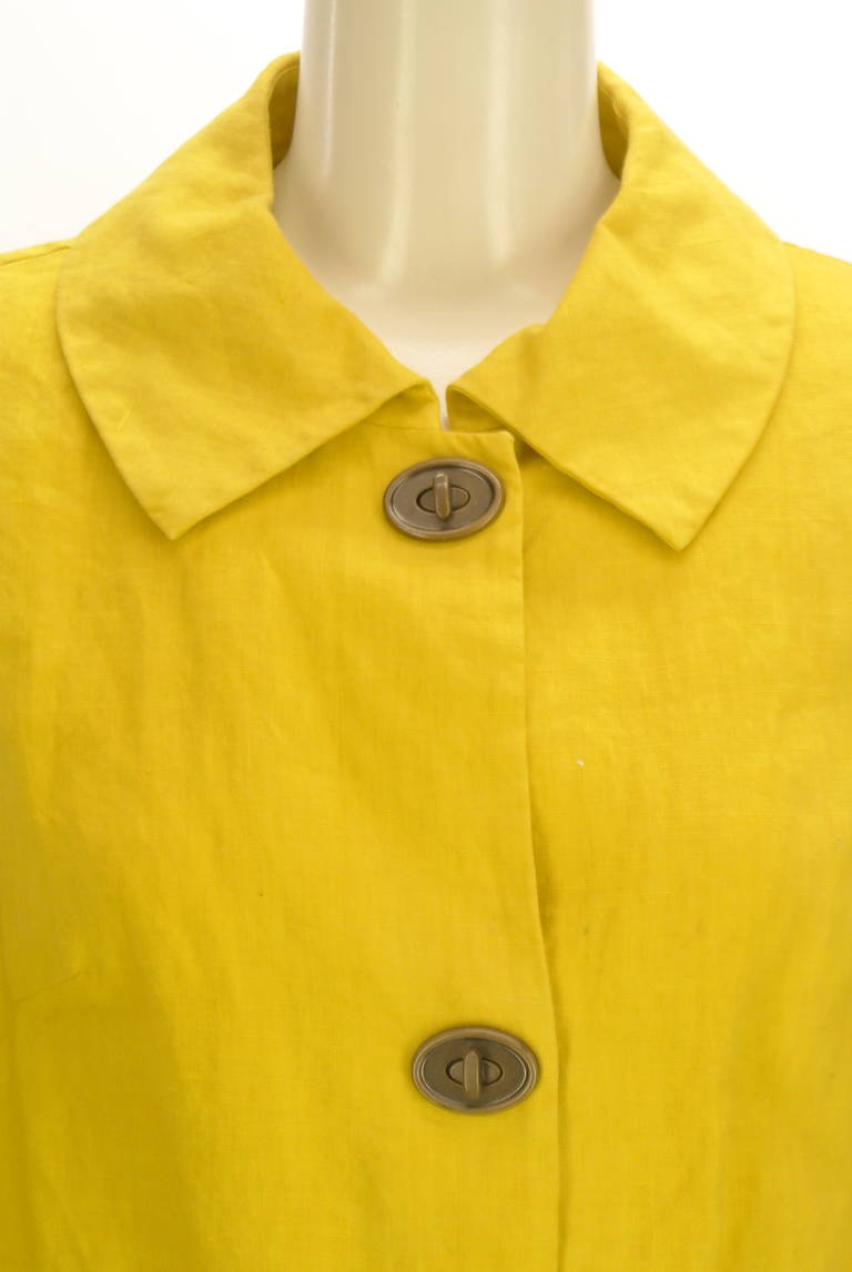 Sybilla（シビラ）の古着「商品番号：PR10323772」-大画像4