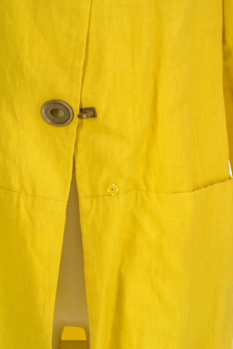 Sybilla（シビラ）の古着「商品番号：PR10323772」-大画像5