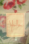 Sybilla（シビラ）の古着「商品番号：PR10323773」-6