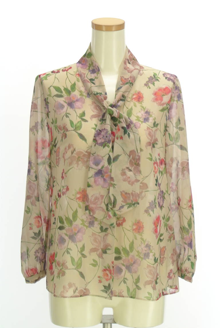 Sybilla（シビラ）の古着「商品番号：PR10323773」-大画像1