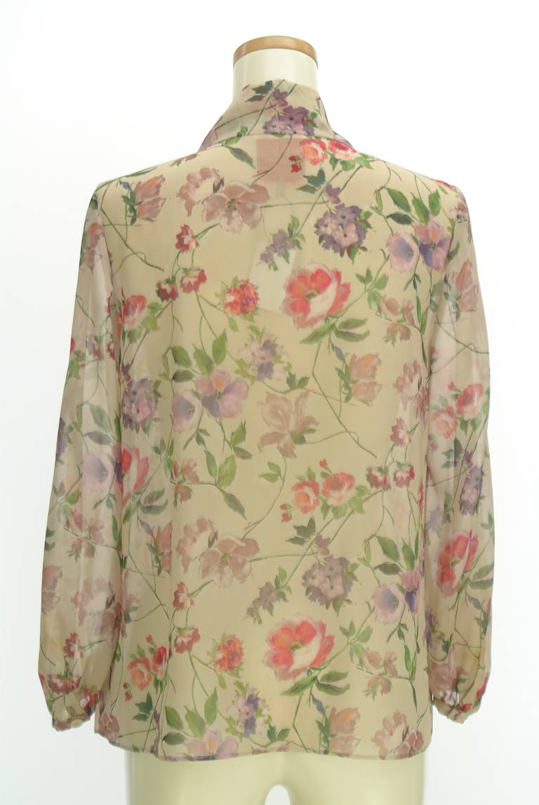 Sybilla（シビラ）の古着「商品番号：PR10323773」-大画像2