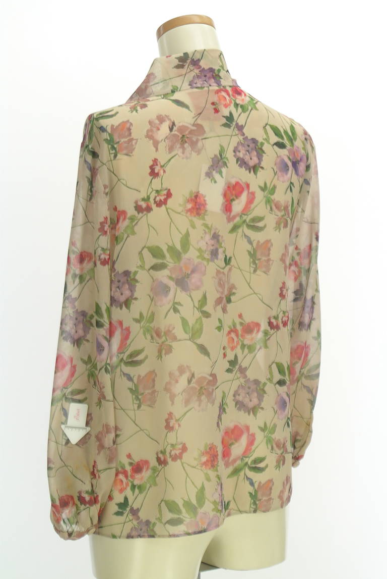 Sybilla（シビラ）の古着「商品番号：PR10323773」-大画像4