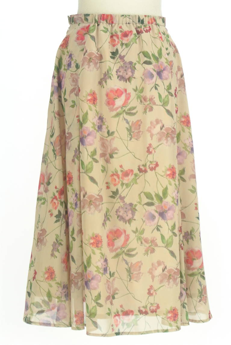 Sybilla（シビラ）の古着「商品番号：PR10323774」-大画像2