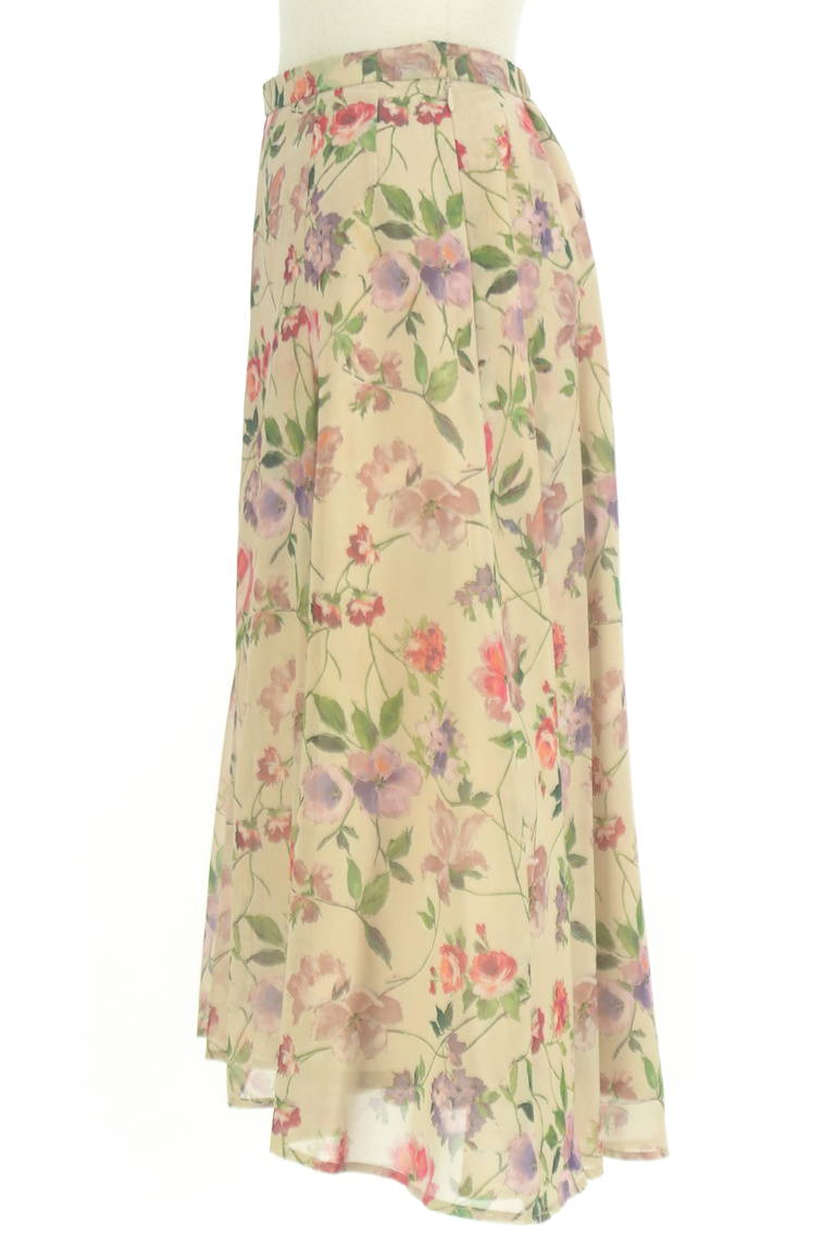 Sybilla（シビラ）の古着「商品番号：PR10323774」-大画像3