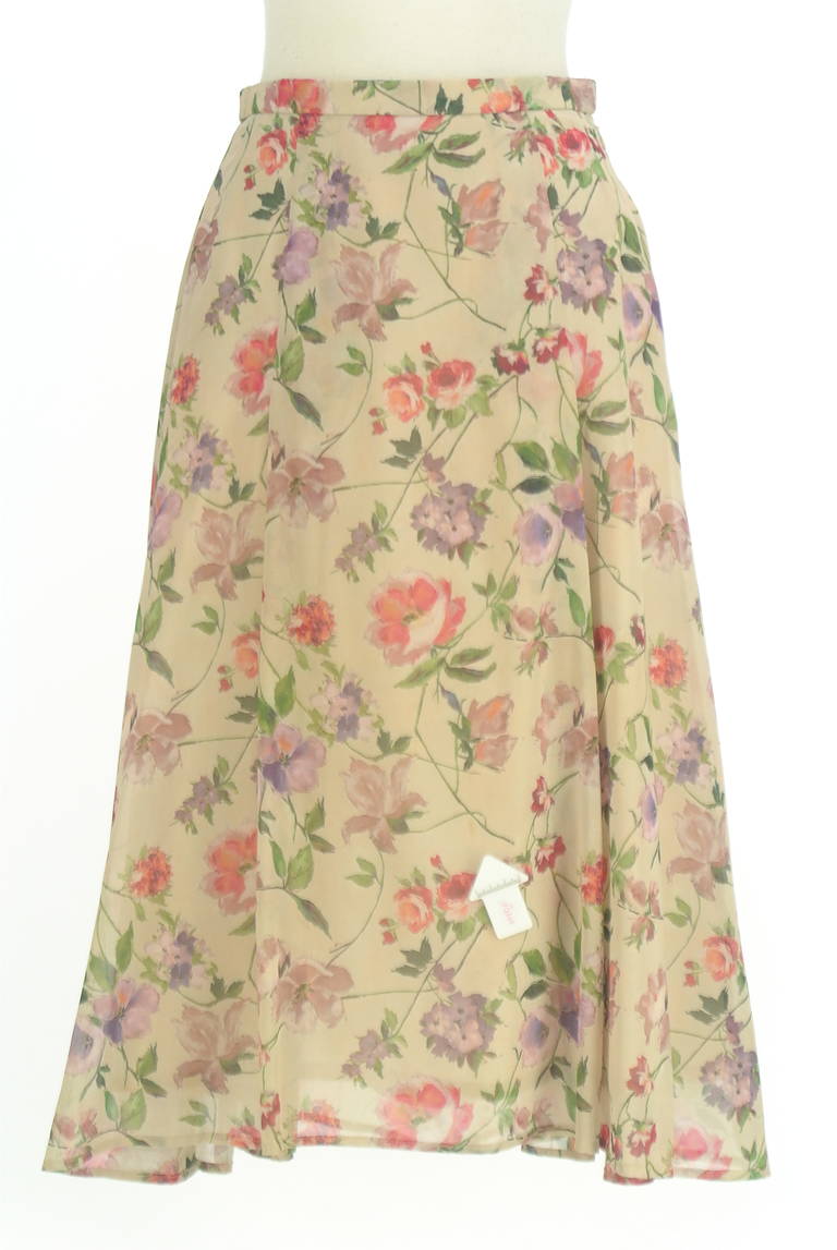 Sybilla（シビラ）の古着「商品番号：PR10323774」-大画像4