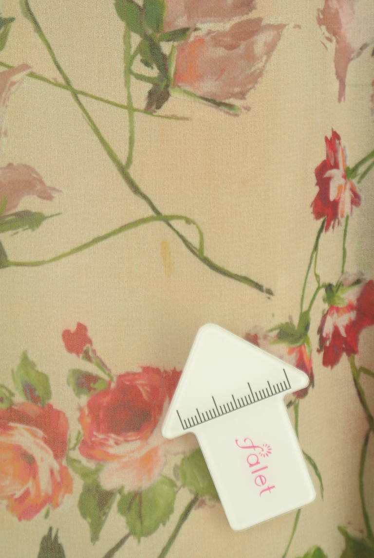 Sybilla（シビラ）の古着「商品番号：PR10323774」-大画像5