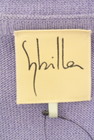 Sybilla（シビラ）の古着「商品番号：PR10323775」-6
