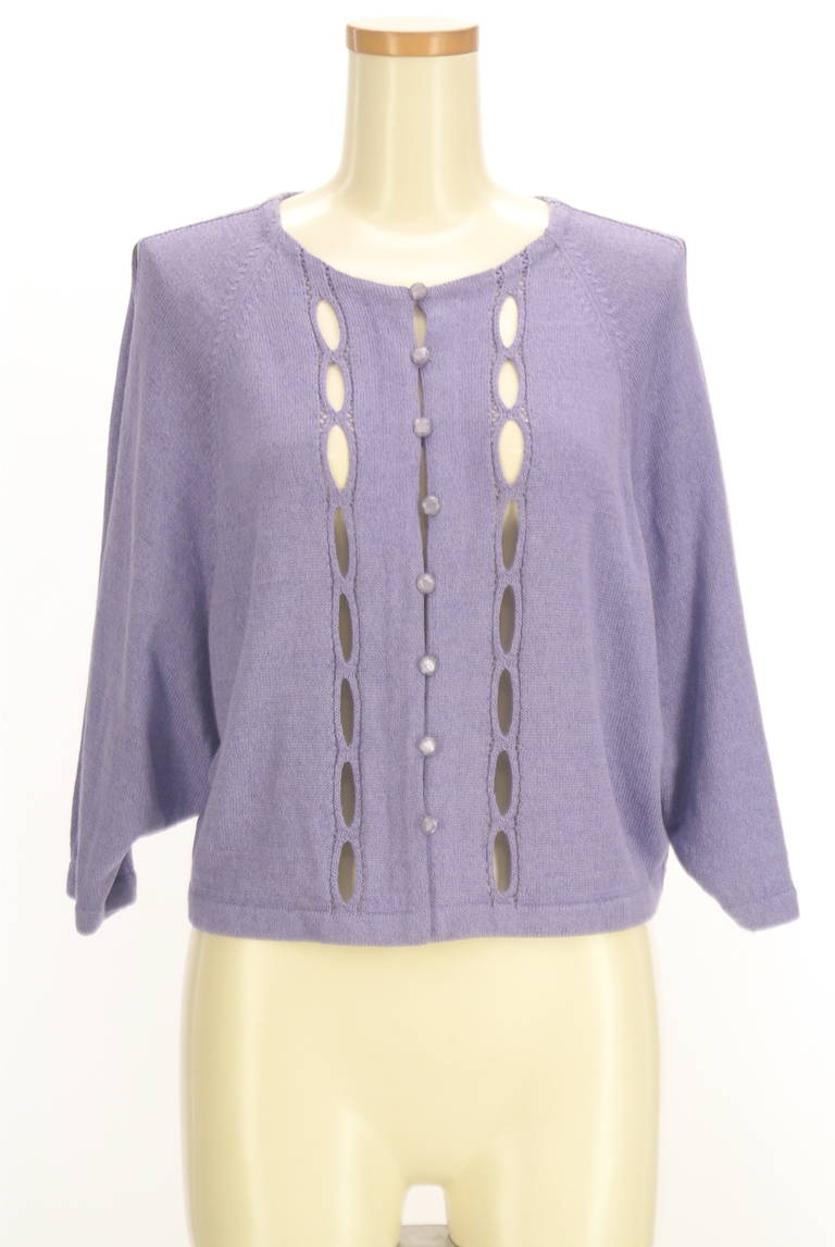 Sybilla（シビラ）の古着「商品番号：PR10323775」-大画像1