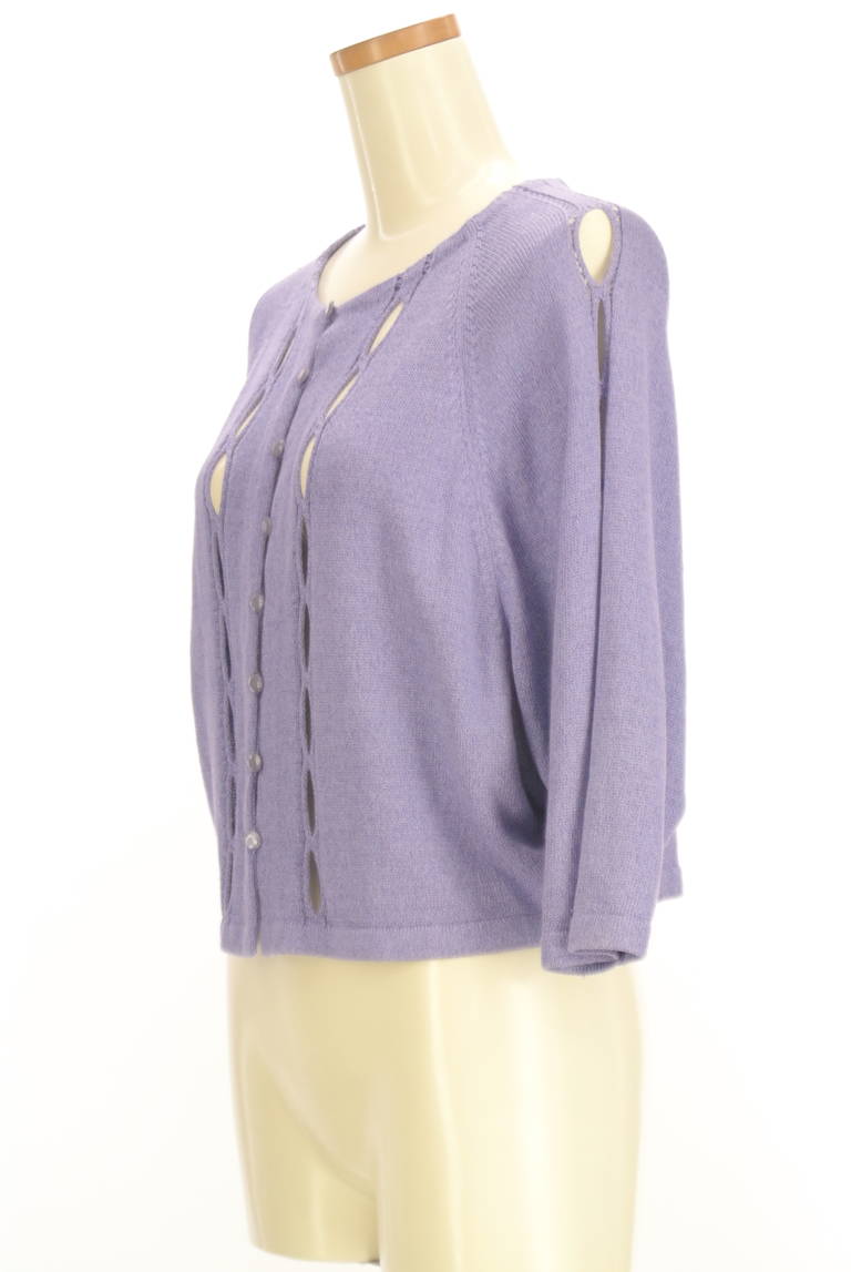 Sybilla（シビラ）の古着「商品番号：PR10323775」-大画像3