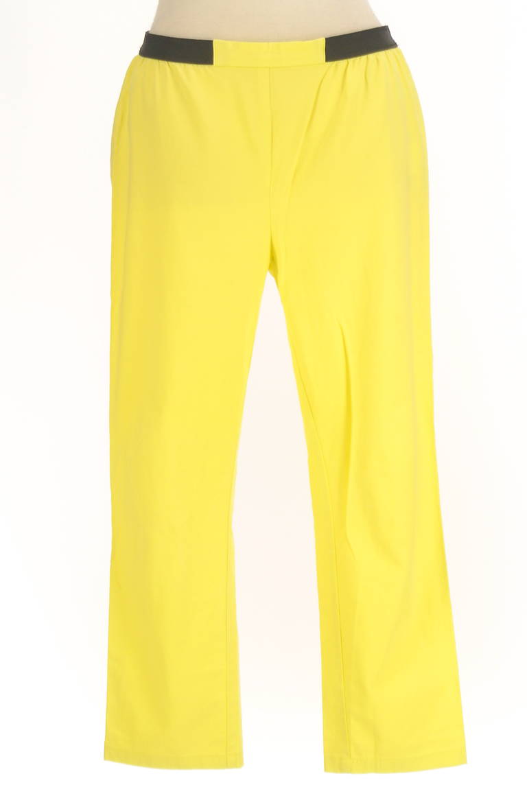 Sybilla（シビラ）の古着「商品番号：PR10323776」-大画像1