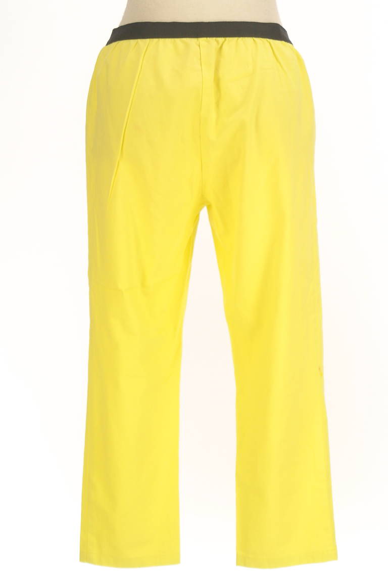 Sybilla（シビラ）の古着「商品番号：PR10323776」-大画像2